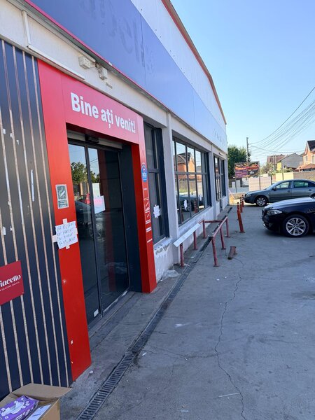 Comuna Pantelimon