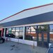Comuna Pantelimon